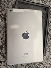 Apple iPad Mini 2 32GB modello