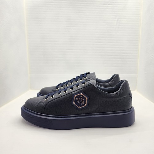 Philipp plein sneakers - sneakers, basse