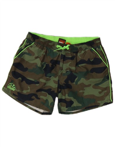 Sundek pantaloncino nuoto