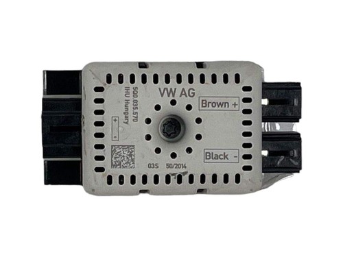 Amplificatore antenna per - antenna,