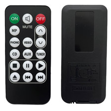 Telecomando per NAD T557 BR1