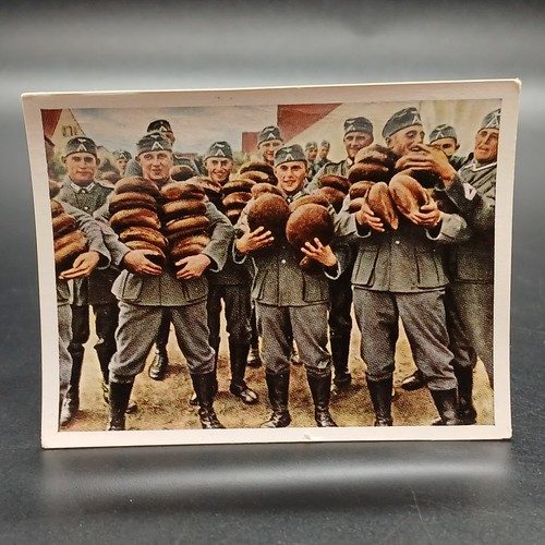 Soldatini esercito tedesco