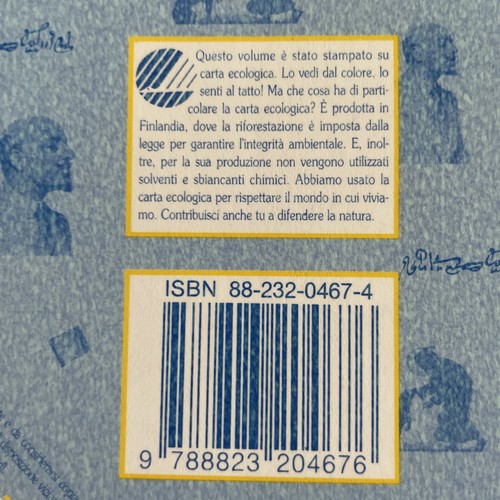 100 temi svolti letteratura - temi,