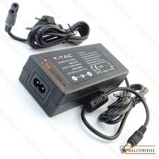 Trasformatore alimentatore 24v - trasformatore,