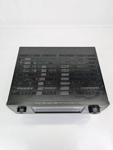 Denon avr x4100w 2ch - avr-x4100w, 7.2ch