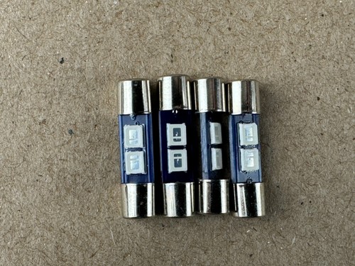 Proton d1200 kit - proton, luce