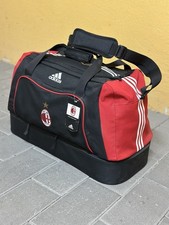 Borsone A.C. Milan 