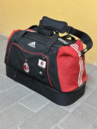 Borsone milan - borsone,