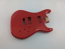 Corpo chitarra Kramer Pacer