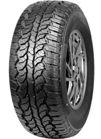 Pneumatici auto estive - auto, aplus