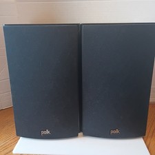 Polk Audio T15 Home Theater