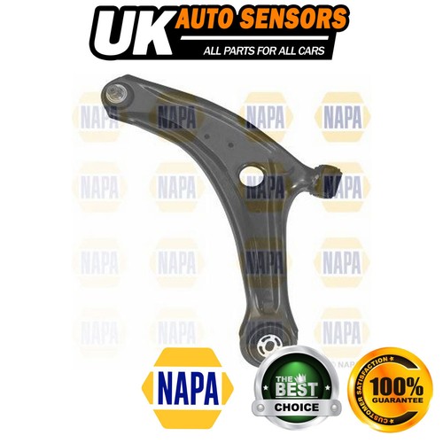 Adatto per ford fiesta 1 - adatto,