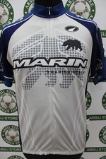 maglia ciclismo PARENTINI