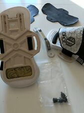 Kyte Pad Liquid Force