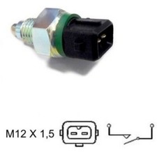 184 CV Interruttore Luce di