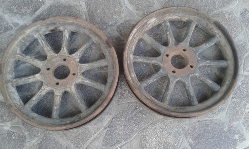Bianchi sam om - , s4-s5--sam-om-