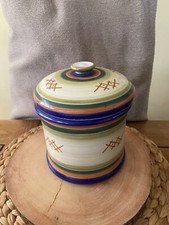 Vintage Deruta Italy