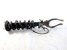 561101CF0F AMMORTIZZATORE