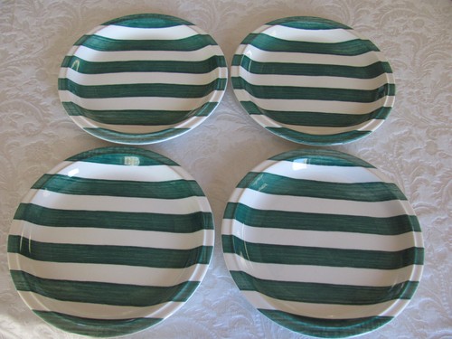 Grindley cabana stripes - cabana,
