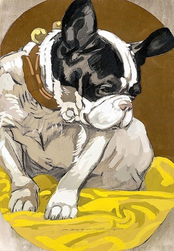 Marcello dudovich 1920 art - 1920,