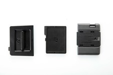 HASSELBLAD COVERS