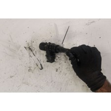 INIETTORE POMPA VOLKSWAGEN