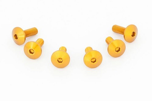 Evotech kit viti - evotech,