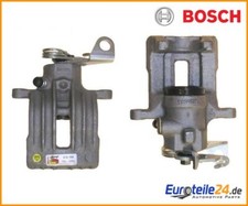 Pinza freno Bosch 0986474156