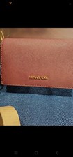 michael kors bag mint bourdox 