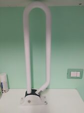 Maniglione Bagno Disabili, Maniglia Doccia Anziani