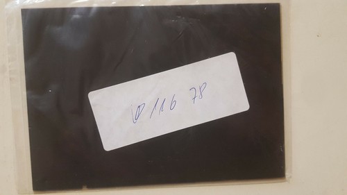 Catalogo ricambi parts - catalogo,