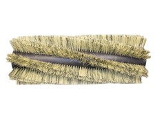 Rullo spazzatrice fine adatto