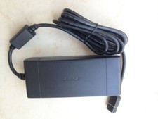Alimentatore caricabatterie