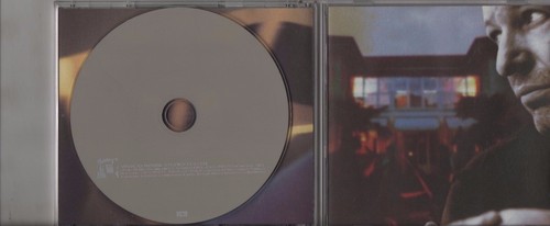 Vasco rossi 2001 stupido - 2001,