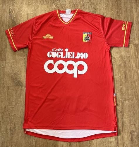 Catanzaro 1929 maglia - us,