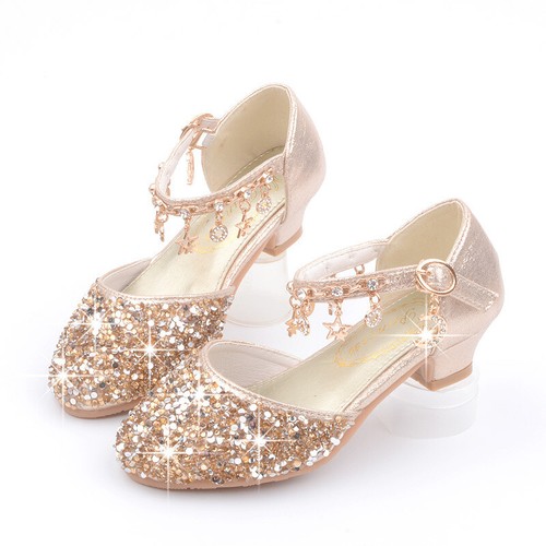 Scarpe cerimonia bambini - scarpe,