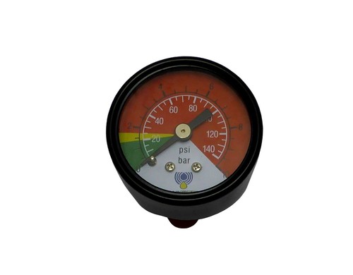 P01 mp filtri - bv-a-14-p01,
