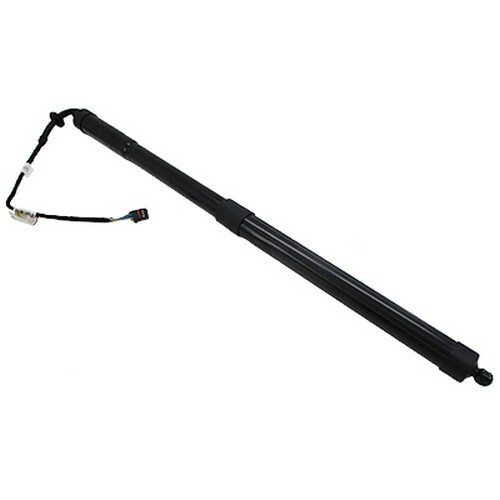 249 ammortizzatore cofano - 249,
