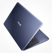 Asus x205t netbook - asus,