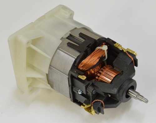 Oem bosch universal plus - universal,