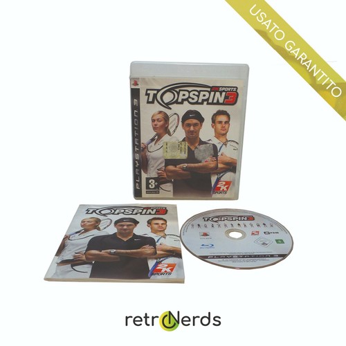 Gioco sony playstation - playstation,