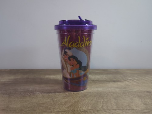 Tazza viaggio aladdin - tazza, da