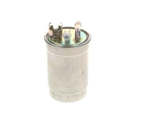 Bosch filtro gasolio audi - bosch,