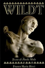 Wildt. Testo di Paola Mola