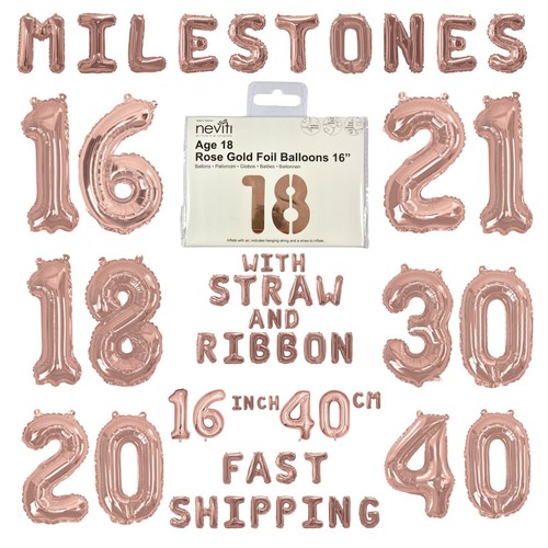 6cm alto milestone numeri - milestone,
