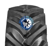 PNEUMATICI GOMME BKT AS-504 6.5/80 -12 6 PR TT 