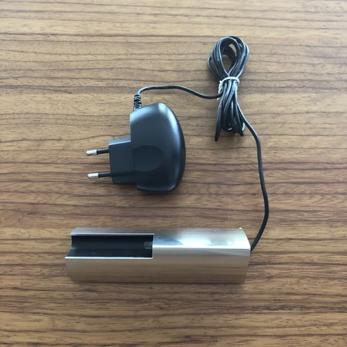 Docking station caricabatterie - docking,