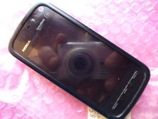 Cellulare telefono  NOKIA