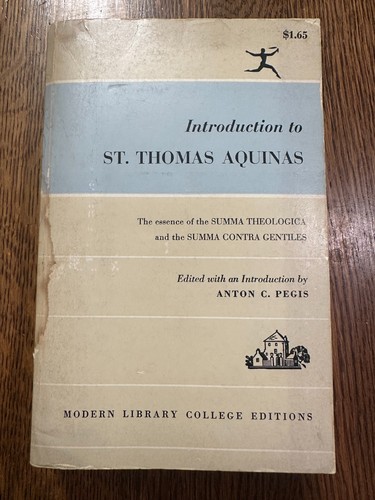 Introduction thomas - introduction, st.