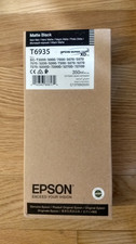 2020 ORIGINALE EPSON T6935